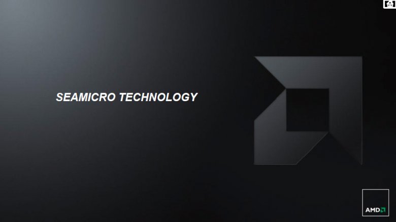 AMD enterprise roadmap 2013 2014 05