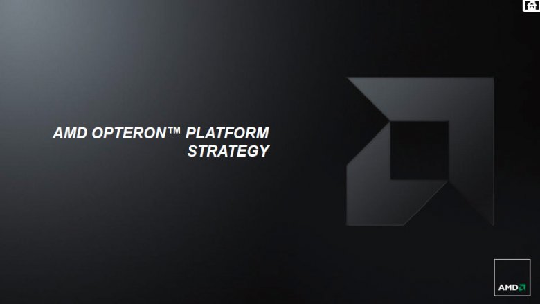 AMD enterprise roadmap 2013 2014 16