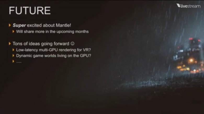 AMD Hawaii live 175