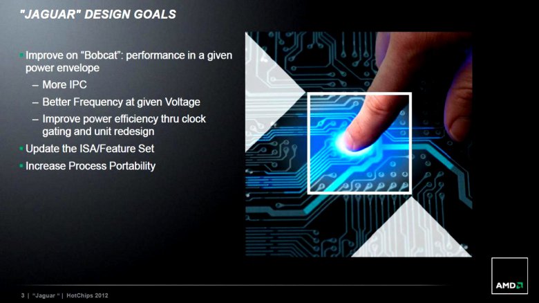 AMD Jaguar slide 02