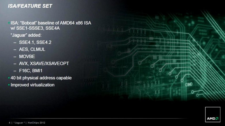 AMD Jaguar slide 03