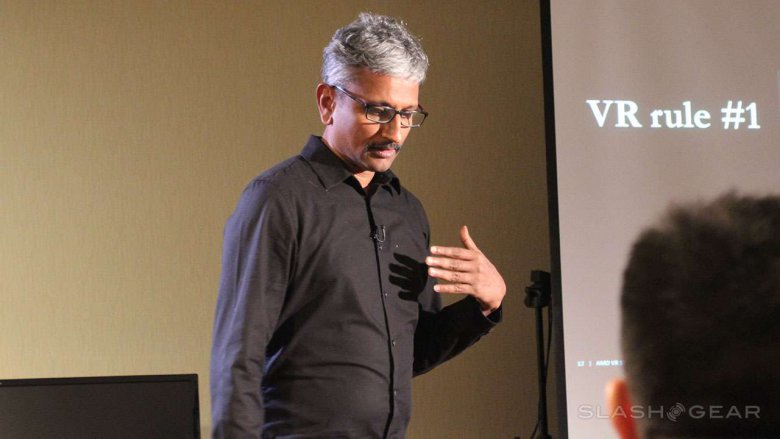 Amd Liquid Vr Gdc 2015 02