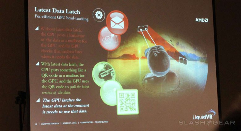 Amd Liquid Vr Gdc 2015 04