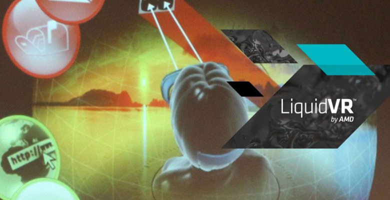 Amd Liquid Vr Gdc 2015 11