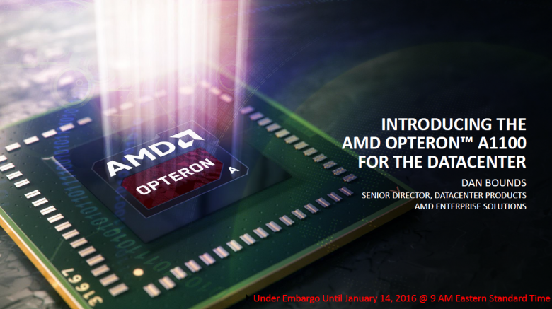 Amd Opteron A 1100 Seattle 01