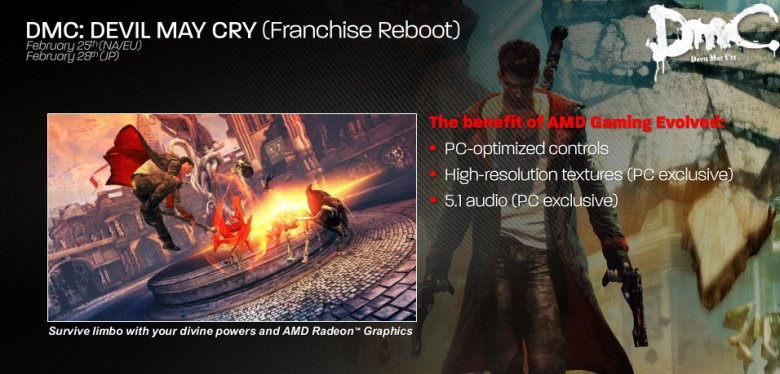 AMD Q1 2013 Game Bundle 01