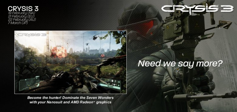 AMD Q1 2013 Game Bundle 04