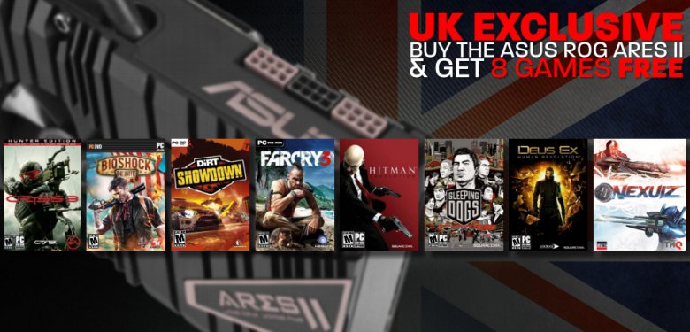 AMD Q1 2013 Game Bundle 07