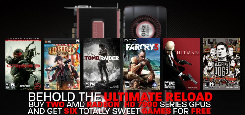 AMD Q1 2013 Game Bundle 08