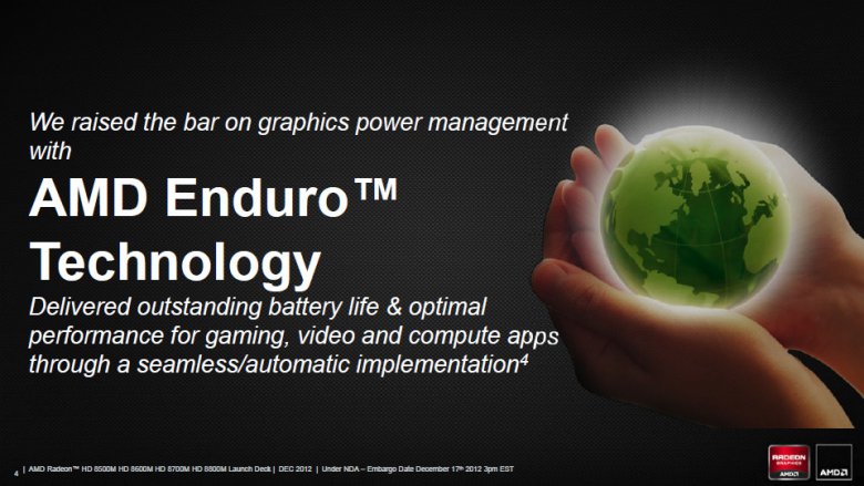 AMD Radeon HD 8000M Q4 2012 04
