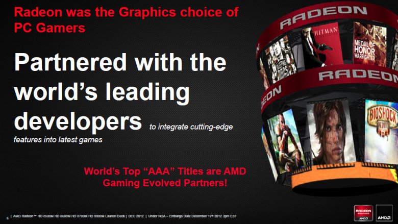 AMD Radeon HD 8000M Q4 2012 06