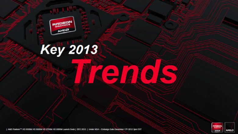 AMD Radeon HD 8000M Q4 2012 07