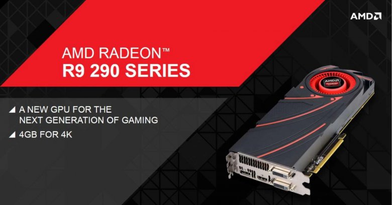 AMD Radeon R9 290X leak 07