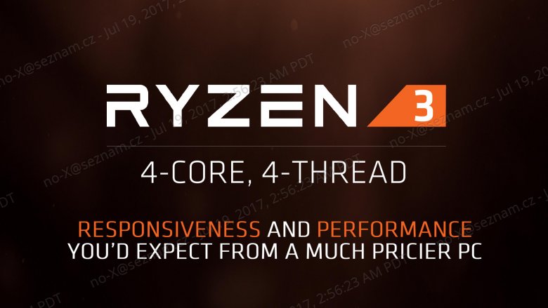 Amd Ryzen 3 Press Deck 04