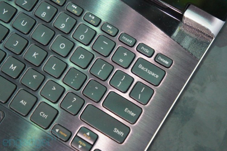 AMD Trinity Windows 8 tablet koncept 04