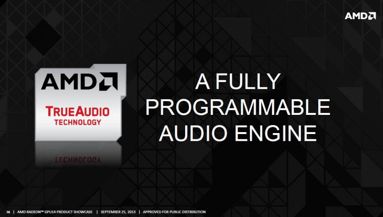 AMD TrueAudio 039