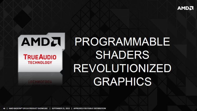 AMD TrueAudio 040