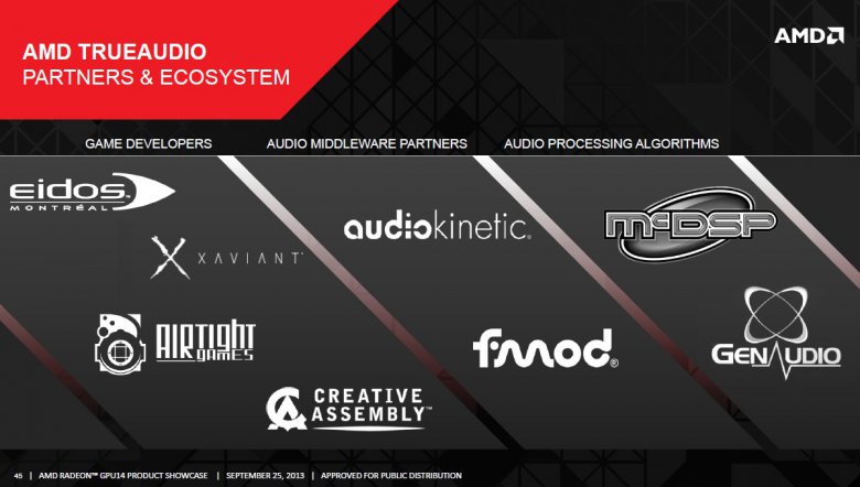 AMD TrueAudio 045