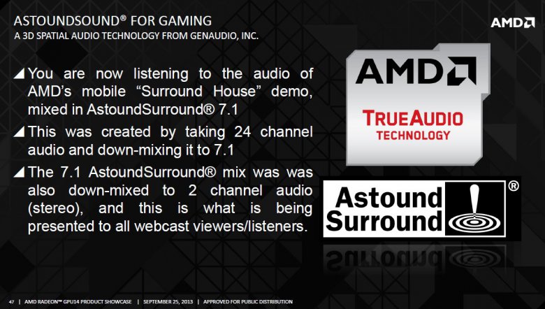 AMD TrueAudio 047