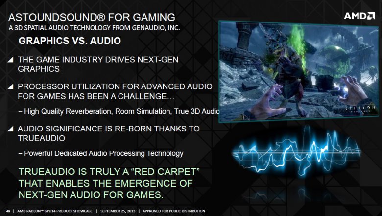 AMD TrueAudio 049
