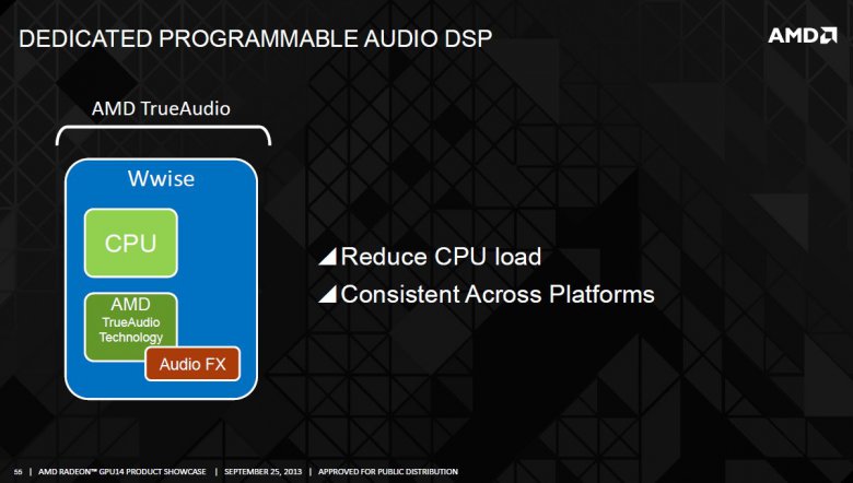 AMD TrueAudio 055