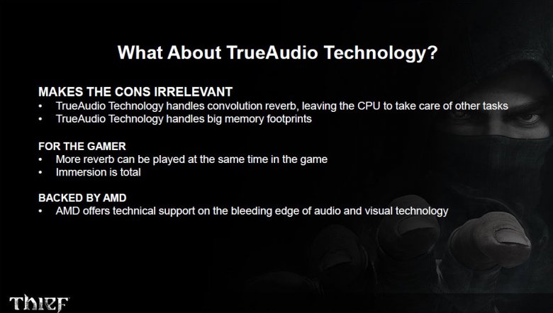 AMD TrueAudio 064