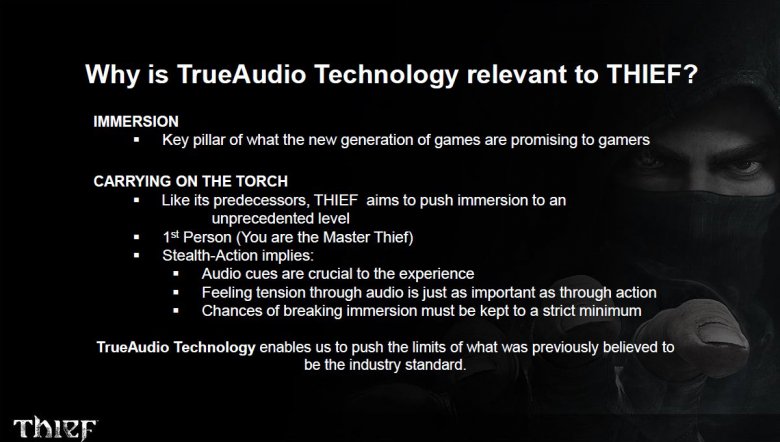 AMD TrueAudio 065