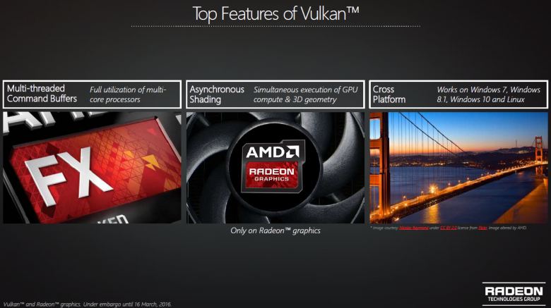 Amd Vulkan 04