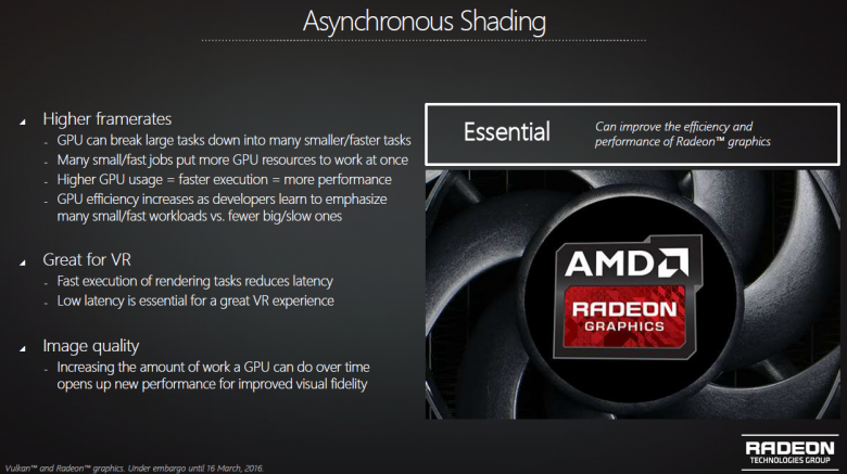 Amd Vulkan 05