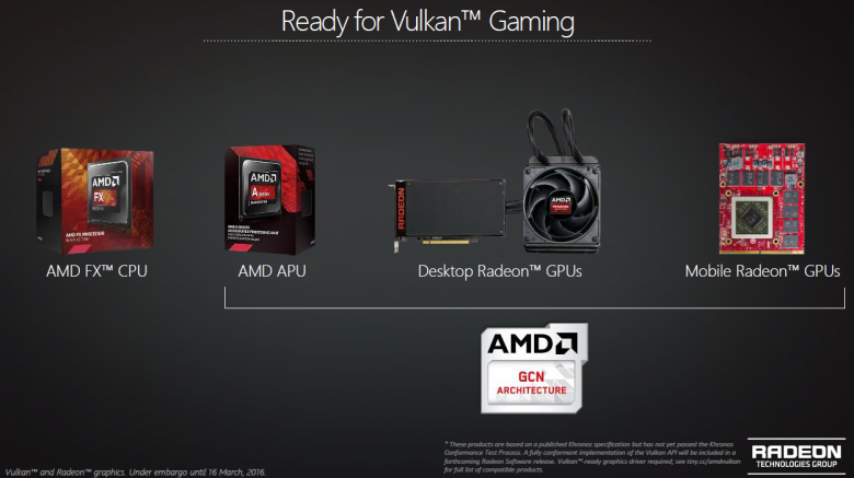 Amd Vulkan 16 Diitcz