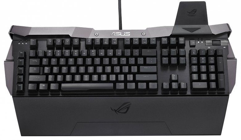 Asus Rog Horus Gk 2000 001