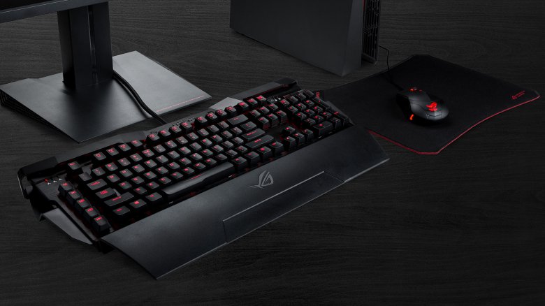 Asus Rog Horus Gk 2000 002