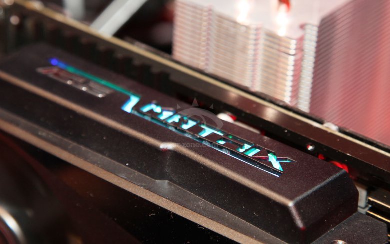 Asus ROG Matrix 7970 02