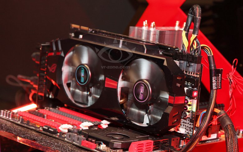 Asus ROG Matrix 7970 03