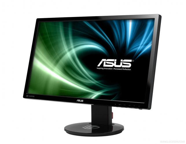 Asus VG248QE 01