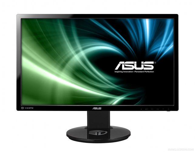 Asus VG248QE 02