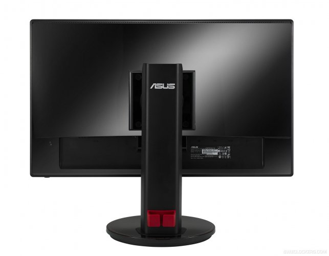 Asus VG248QE 03