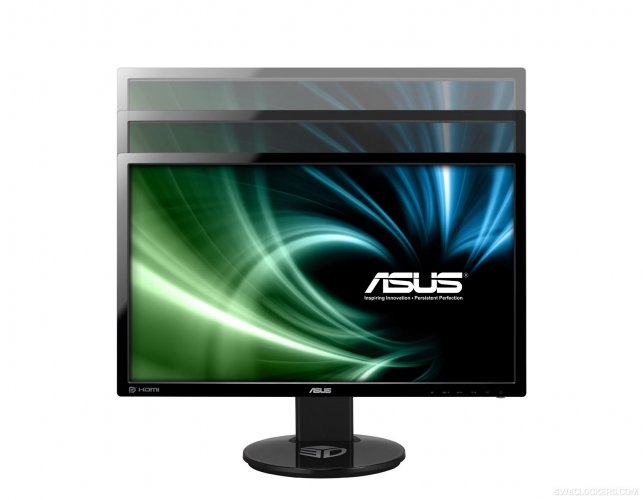 Asus VG248QE 05