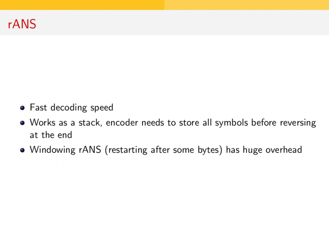 Av 1 Update 12