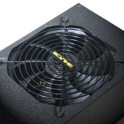 chouriki2-1600w-fan