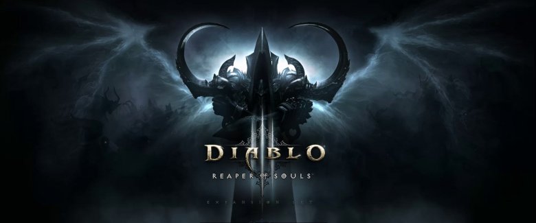 Diablo III: Reaper of Souls - Obrázek 11