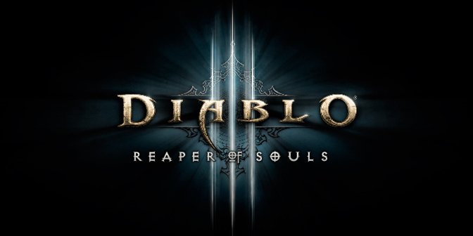 Diablo III: Reaper of Souls - Obrázek 1