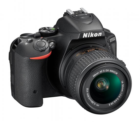 D 5500 Bk 18 55 Frt 34 R