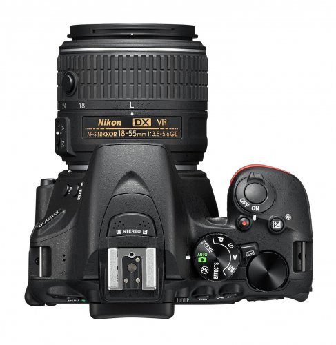 D 5500 Bk 18 55 Top