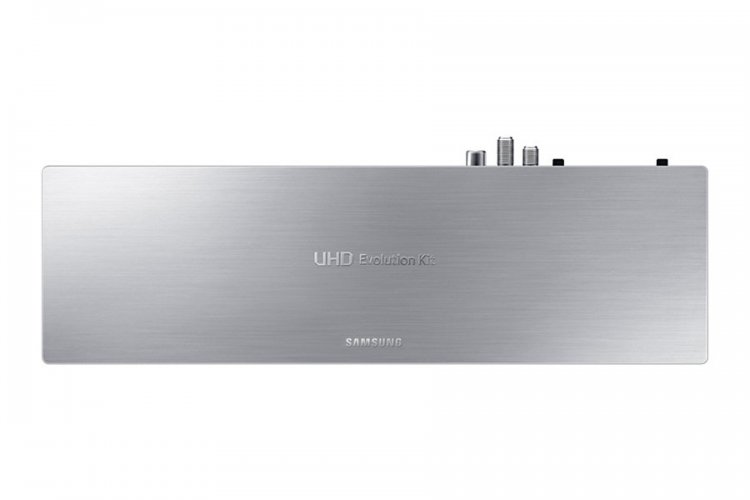 De Sek 3500 U Zg 011 Silver Silver