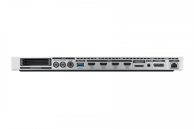 De Sek 3500 U Zg 012 Silver Silver