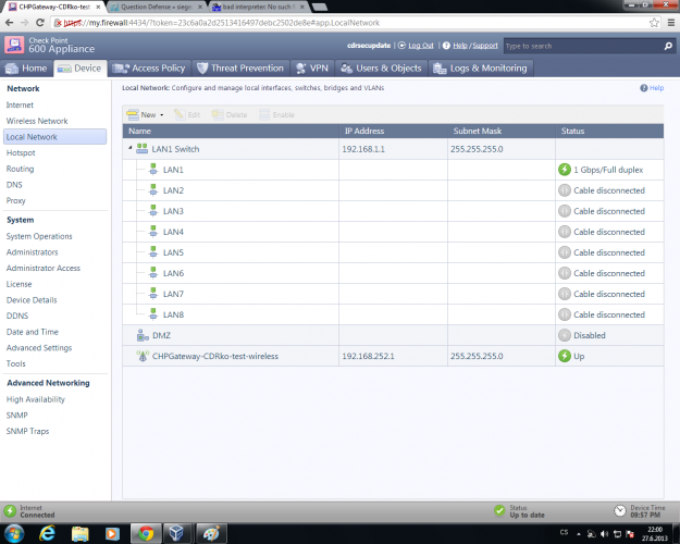 device-network3