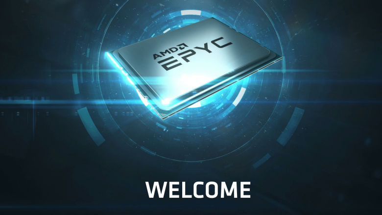 Epyc Tech Day First Session For Press And Analysts 06 19 2017 02