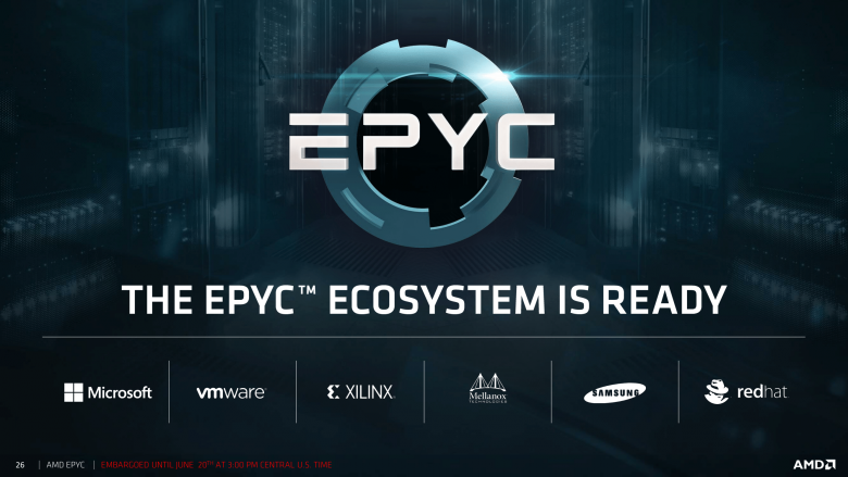 Epyc Tech Day First Session For Press And Analysts 06 19 2017 26