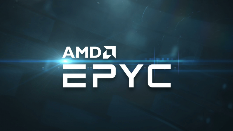 Epyc Tech Day First Session For Press And Analysts 06 19 2017 30